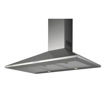 

Conventional Hood Cata BETA 900 90 cm 780 m3/h 52 dB 240W B