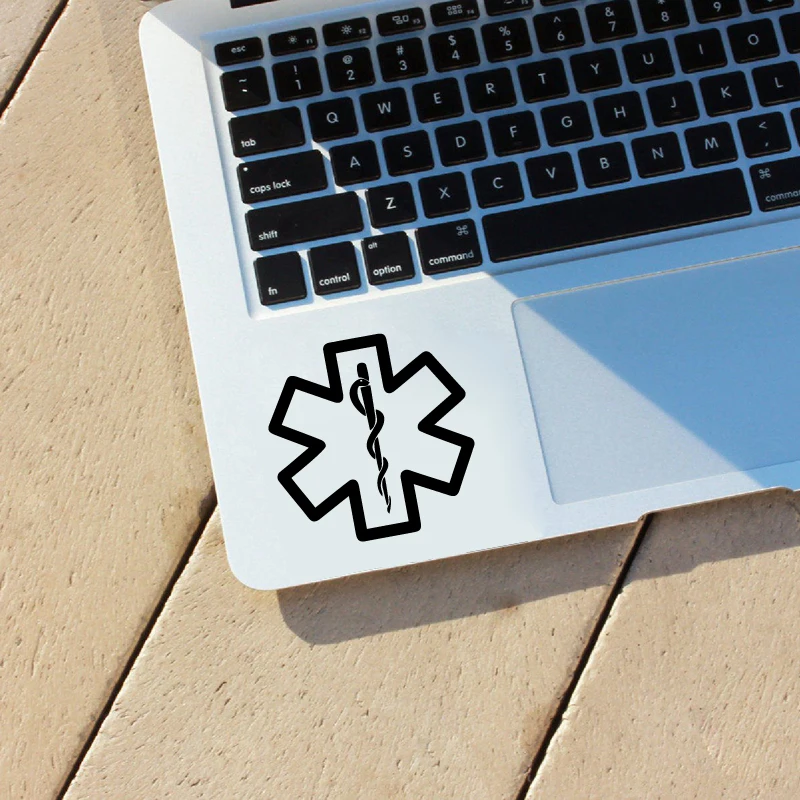 Star Stickers, Star Sticker, Star Laptop Sticker, Star Laptop Stickers,  Star Vinyl Sticker, Star Vinyl Stickers, Star Decal, Laptop Sticker