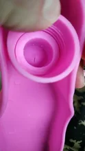 Alimentador de botella de agua para perros, botella de agua portátil de plástico para mascotas, alimentador de agua potable para viaje al aire libre, 250/500ml