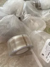 Pegatinas adhesivas de 600 Uds. Banda para levantar los párpados, maquillaje, belleza uu ads, herramientas de maquillaje, herramientas para los párpados, tiras para levantar los ojos, herramientas para los párpados