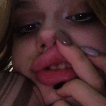 p***v