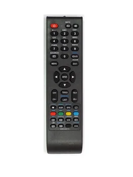 

Remote control Akai LEA-19C11P 32C06P (Changhong GHK-4421A, Hyundai H-LED32v9) LCD TV E19B868AB E19B868AG E22B868AG E24B868AB L32BAHAA