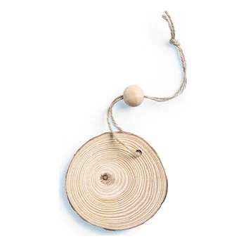 

Christmas bauble 146276