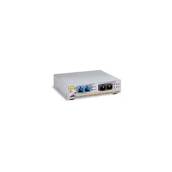 

MC FE FX MM TO FX SM SC 15KM 990-000447-60 IN