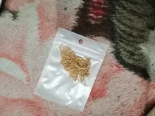 Colgante Retro de Luna y mapa del mundo para mujer, collar de oro Colodr multicapa, accesorios de joyería para fiesta