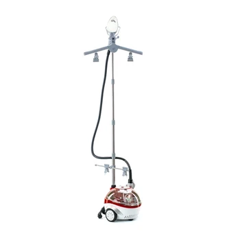 

Steamer Grand Master GM Q5 multi/T Red