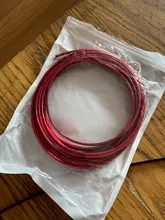 Moulding Strips Trim Door-Decoration-Strip Interior Car-Styling Universal Car-Central-Control