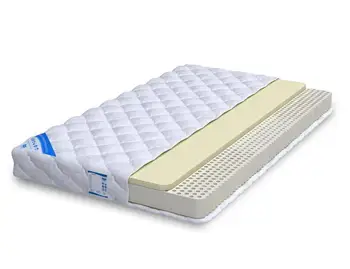 

Mattress promtex-Orient monolith latex 14 Memorial 160x186