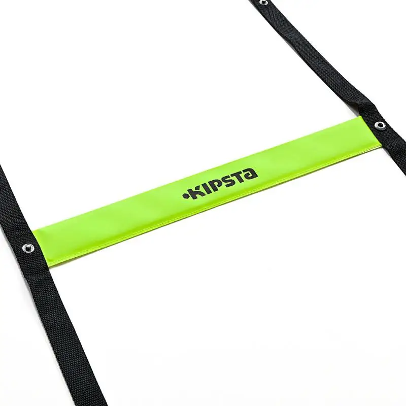 КООРДИНАЦИОННАЯ ЛЕСТНИЦА MODULAR 4 МЕТРА KIPSTA. Decathlon