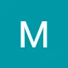 M***v