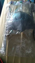 Marvel Avengers Alliance LED brillante y suena el martillo de Thor luz máscara Thor figuras de acción Cosplay niños regalo de Halloween