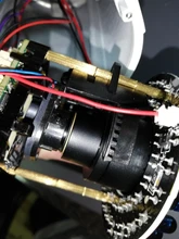 8MP 4K,5MP,3MP,2MP H.265 + 42 Uds Led infrarrojo 2,8-12mm 5X Zoom al aire libre IP66 Metal ONVIF detección facial Audio POE cámara CCTV IP