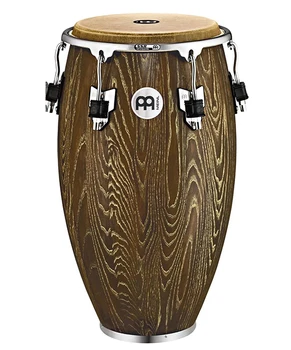 

WCO1212VBR-M Woodcraft Series Tumba Conga 12 1/2 ", Brown, Meinl