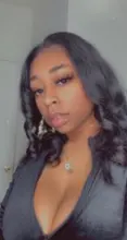 Perstar onda del cuerpo mechones de cabello humano postizo mechones brasileño extensiones de tejido de cabello 1/3/4 Uds Remy extensiones de la onda del cuerpo del pelo 8-28 pulgadas