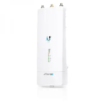 

Ubiquiti AirFiber 5XHD