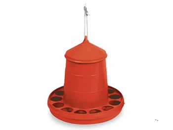 

TERMINAL round 10 Mm To leapers external 2 units