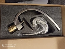 Faucet Brass Mixer Bath-Basin Nickel-Sink Frap Cold-Water Tap-Vanity Chrome New Hot Y10004/5/6/7