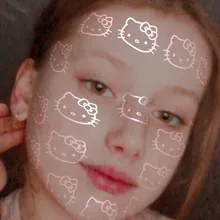 v***v