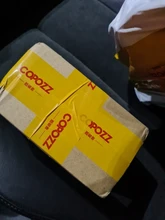 COPOZZ-Gafas de esquí antivaho, lentes de esquí esférico grande, reemplazo de lentes de nieve (solo lentes), UV400, 201