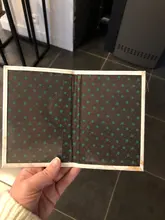 Funda de pasaporte para hombre y mujer, de cuero sintético, estilo de mármol, tarjetero de viaje, porta pasaporte, paquete, BILLETERA, bolso