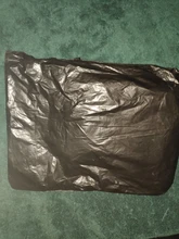 AOLIKES-banda para la cadera, banda de resistencia para Yoga, Fitness, ejercicio, piernas, bucle para entrenamiento de sentadillas circulares, antideslizante, 1 ud.