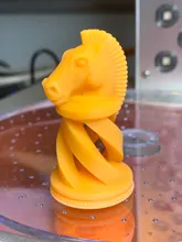 ANYCUBIC-máquina de limpieza de resina 2 en 1 para fotones Mars, lave & Cure 2,0, LCD, DLP SLA, modelos de impresora 3D, curado rotativo UV