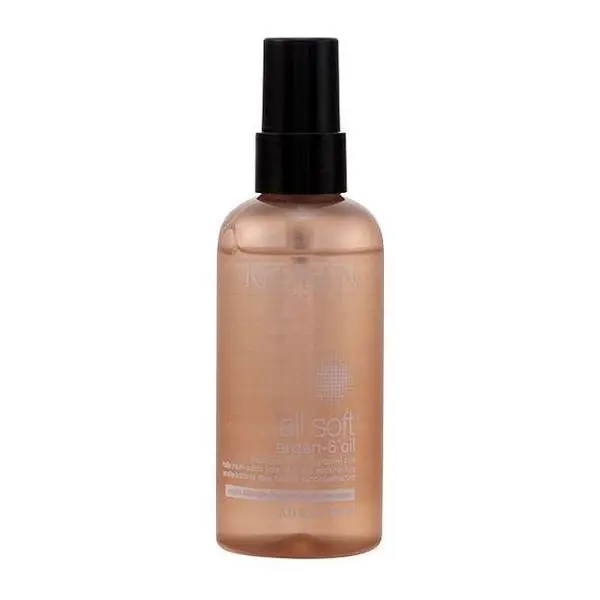 Масло для волос мягкое Redken