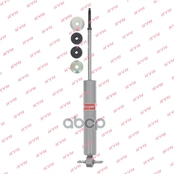

Shock Absorber KYB art. 554004