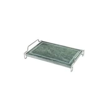 

SOAPSTONE ILSA PARTY CM 20x30 WITH STAND