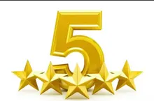 MR.GREEN-eliminador de cutículas, empujador de piel muerta, herramientas de manicura de decoración de uñas de acero inoxidable, limpiador de uñas