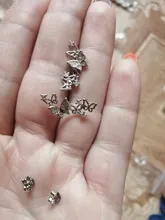 XIYANIKE-pendientes de circón con lazo para mujer, de Plata de Ley 925, moda coreana, gran oferta, VES6613