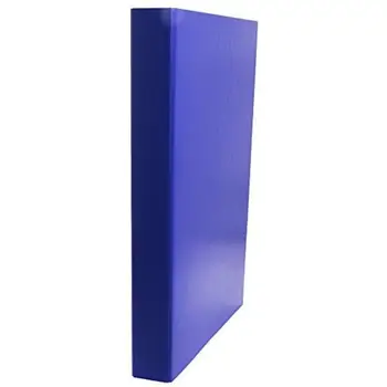 

Raccogl Neptune 30 4d BluSEI ROTA4.09