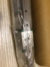 Linear-Guide 3d-Printer Mgn12c-Block 200-250 1000-Mm 550-600-700 12mm 450 500 400 350