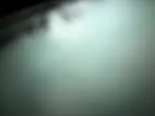 De Metal Anime ataque en las alas de la libertad titanium collar Shingeki no Kyojin collar cosplay collar de la encuesta