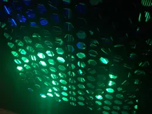 Tape Led-Lamp Rgb Strip Tv-Backlight Neon Flexible Waterproof 12-V 2835 Diode 1-5m