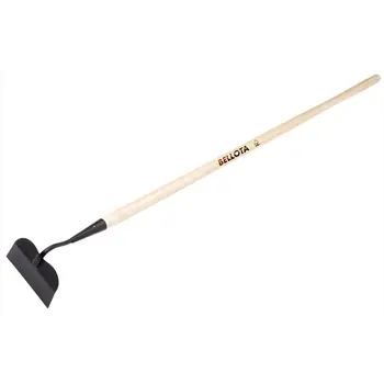 

HOE 0325 GR 3081CM M/MAD.150CM BINAD. ACORN