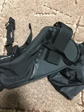 Bags-Accessories Bike-Bag Pannier-Cycle Mtb Cycling Waterproof NEWBOLER 8-10L