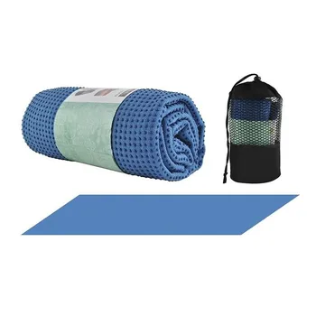 

Quick Dry Yoga towel slip-resistant Yoga 5493