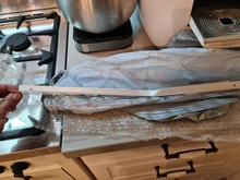 Geperforeerde-rejilla de ventilación de aluminio, rejillas de ventilación Plaat Geperforeerde Web, nuevas