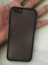 Funda protectora para teléfono móvil iPhone, protector de cámara a prueba de golpes, translúcido, mate, para iPhone 12 11 Pro XS Max XR X 8 7 6 6S Plus SE 2020