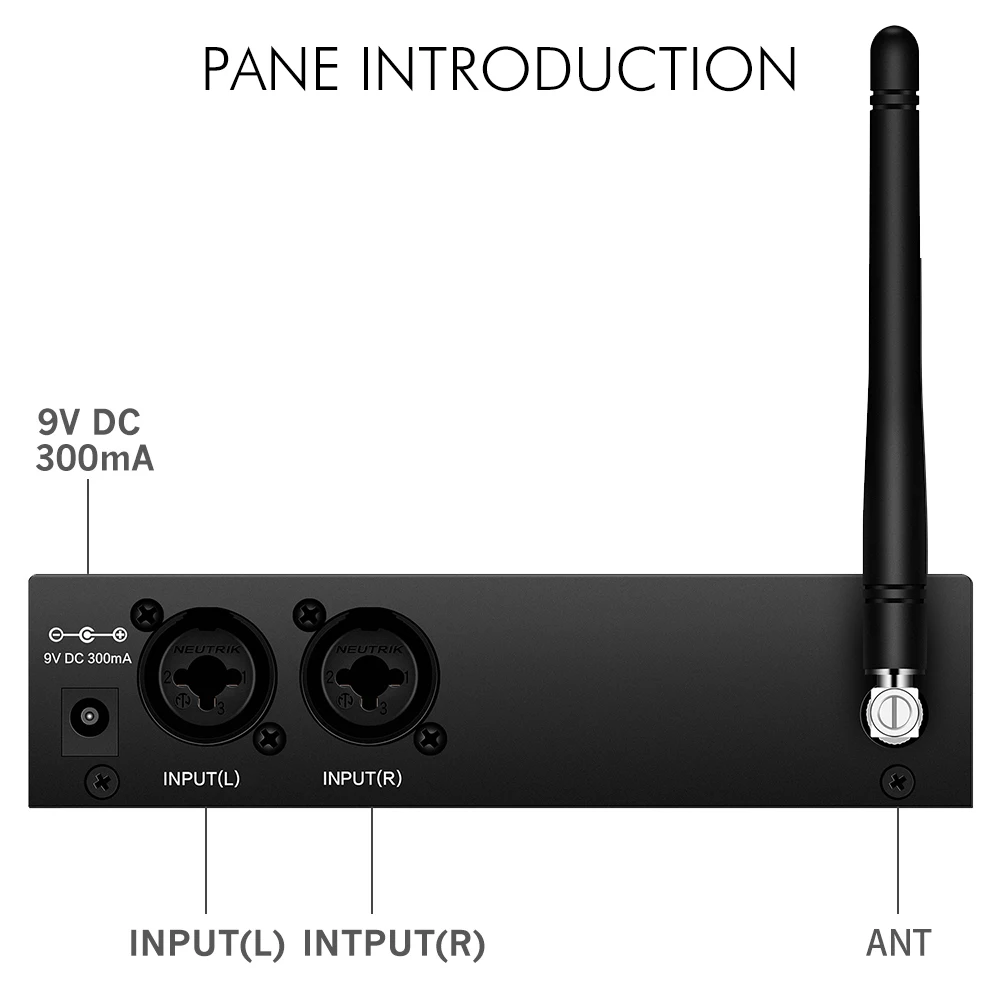 455881_dce096d77f084643a7d56eb01cb7cc32