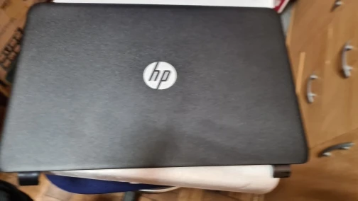 Price History Review On Gzeele New Laptop Top Lcd Back Cover For Hp 245 G3 250 G3 255 G3 256 G3 Rear Case 001 001 Screen Top Rear Lid Aliexpress Seller Above Store Alitools Io