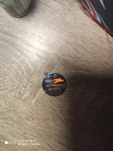 Etiqueta de identificación personalizada para perros y gatos, accesorios de identificación para perros y gatos