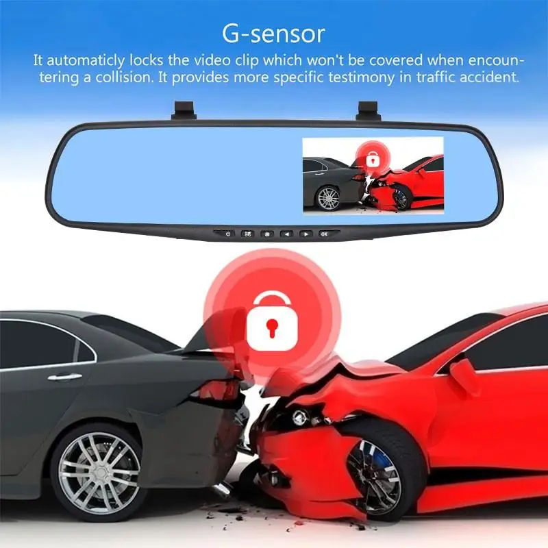 ZYC19090905B_20190914142932576