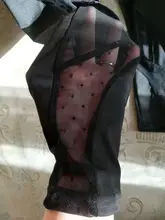 De cintura alta de entrenamiento negro Yoga Legging de malla empalme ver a través de Fitness medias polainas deporte Yoga del sudor pantalones para mujeres