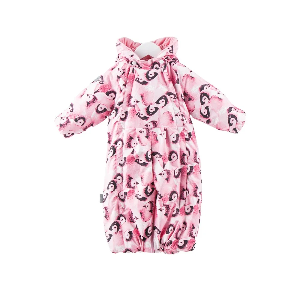 K18401 1750 (2)_1100x1100