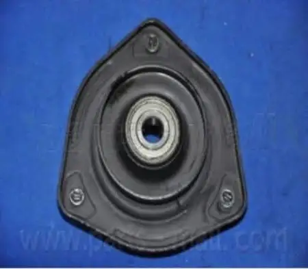 Опора амортизатора переднего Hyundai Accent/Getz 1.1-1.6/1.5CRDi