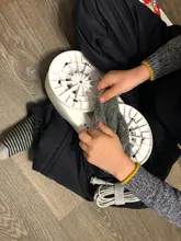 HUTT-limpiador de ventanas eléctricas DDC55, Robot doméstico de limpieza automática de ventanas, aspiradora de seguridad rápida, Planificación inteligente