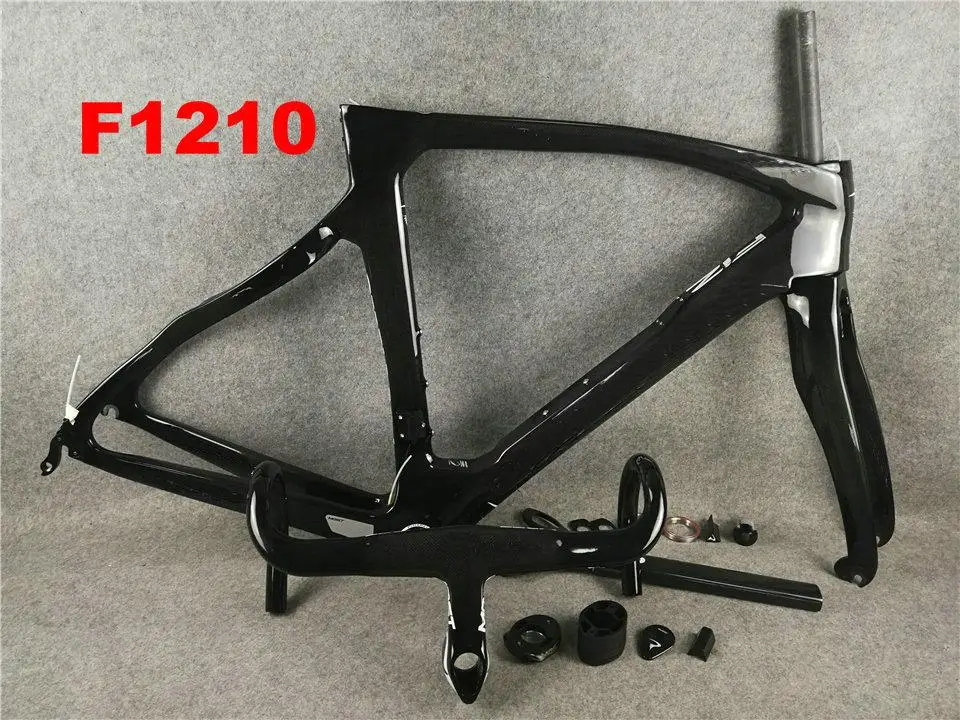 2020 Ultralight and fast speed carbon road disc brakes Thru-axle DISC frame front100*12 Rear142*12mm OEM fashion classic coating | Спорт и