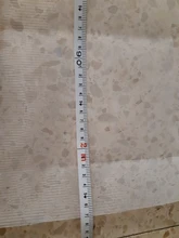 Curtain-Net Window-Netting Insect-Screen Anti-Mosquito Indoor DIY Custom Mesh-Material